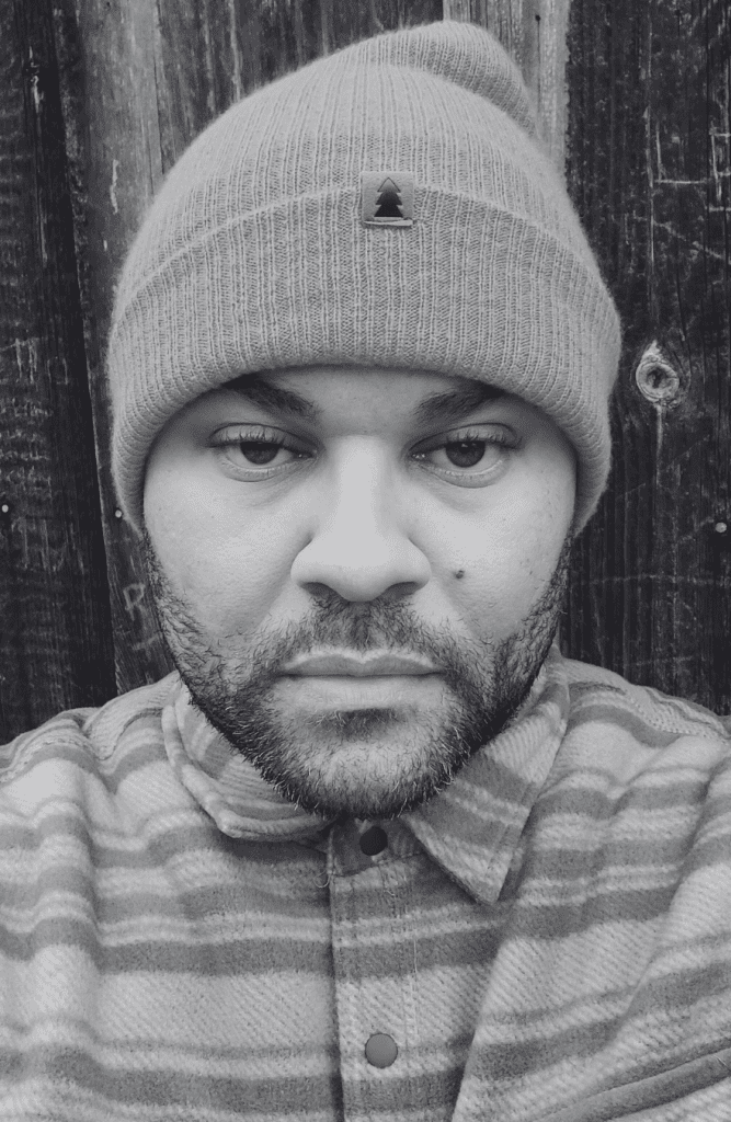 Andre Ramone photo archive 2023 - 1