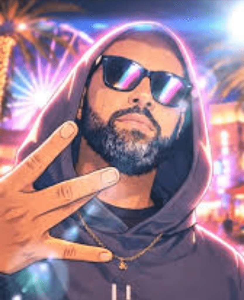 2025 west coast video snapshot